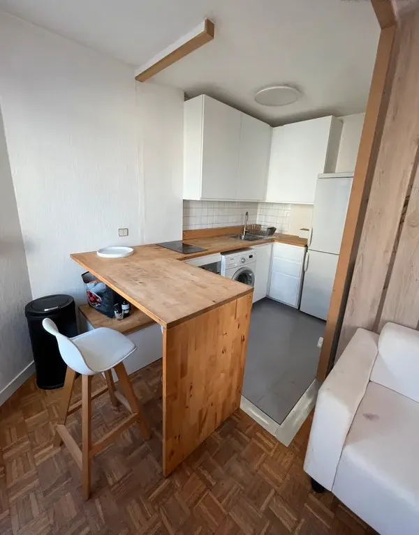 Location Lyon Appartement 675ad02ea342