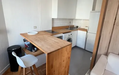 Location Lyon Appartement 675ad02ea342