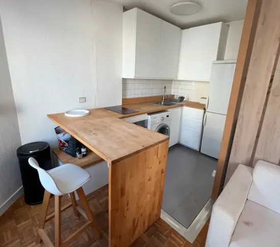 Location Lyon Appartement 675ad02ea342