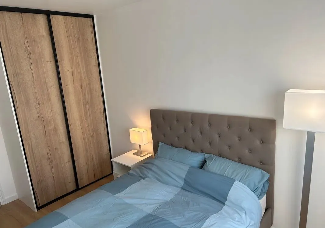 Location Paris Appartement 675ad6f03066