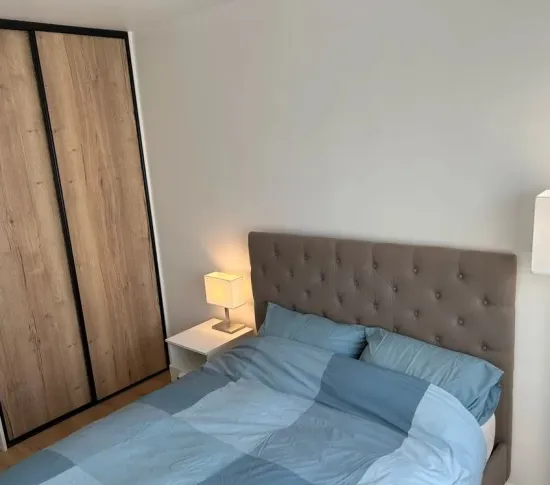 Location Paris Appartement 675ad6f03066