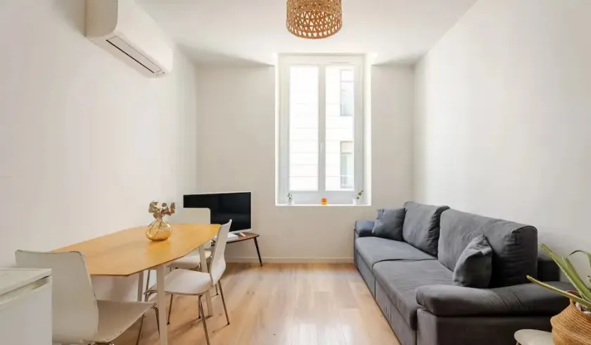 Location Marseille Appartement 675aeeb556c0