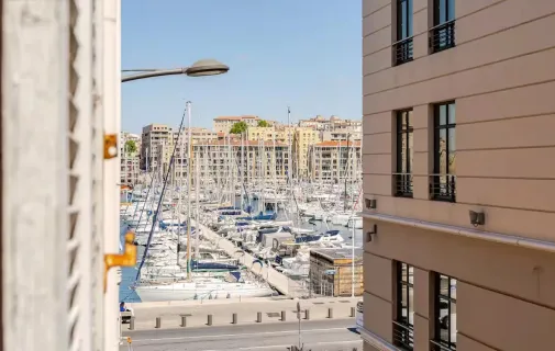 Location Marseille Appartement 675aeeb556c0