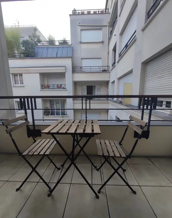 Location Paris Appartement 675af2ebf3fb