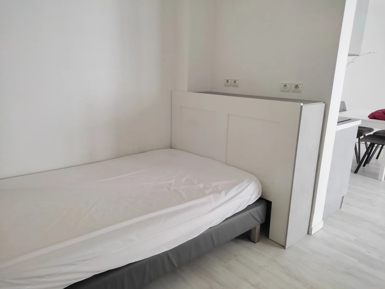 Location Paris Appartement 675af2ebf3fb