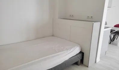 Location Paris Appartement 675af2ebf3fb