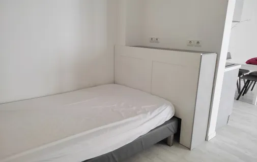 Location Paris Appartement 675af2ebf3fb