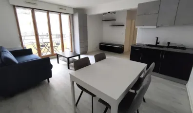 Location Paris Appartement 675af2ebf3fb