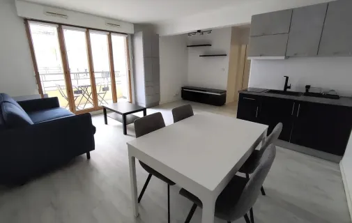 Location Paris Appartement 675af2ebf3fb