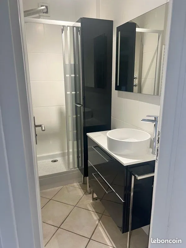 Location Valserhône Appartement 675b10758d2e