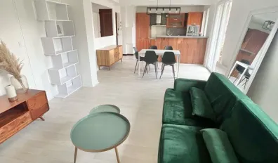 Location Valserhône Appartement 675b10758d2e