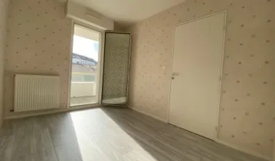 Location Rennes Appartement 675b40dd1d4b