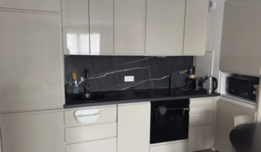 Location Rosny-sous-Bois Appartement 675b6f9412be