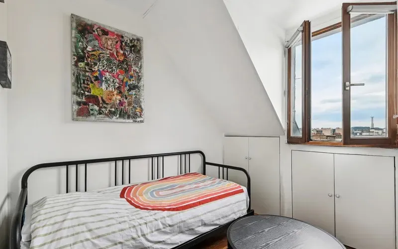 Location Paris Appartement 675bee6dbad9