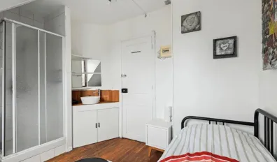 Location Paris Appartement 675bee6dbad9