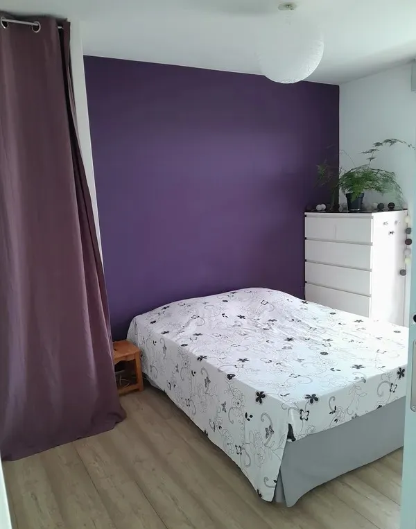 Location Angers Appartement 675bf7adb568