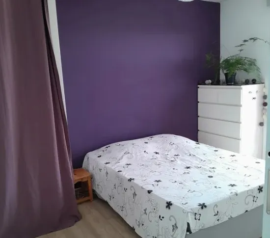 Location Angers Appartement 675bf7adb568