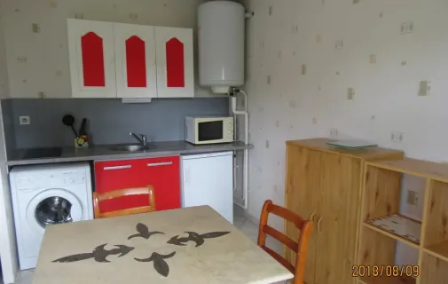 Location Nantes Appartement 675bf97bc8c6