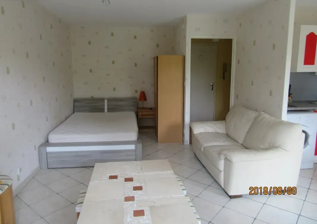 Location Nantes Appartement 675bf97bc8c6