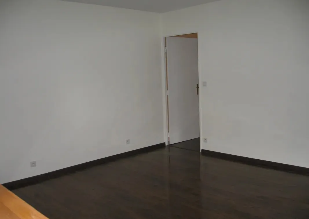 Location Rennes Appartement 675bffad2ed2