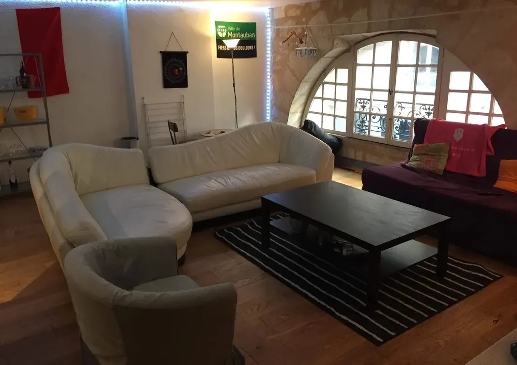 Location Bordeaux Appartement 675c03d44d49