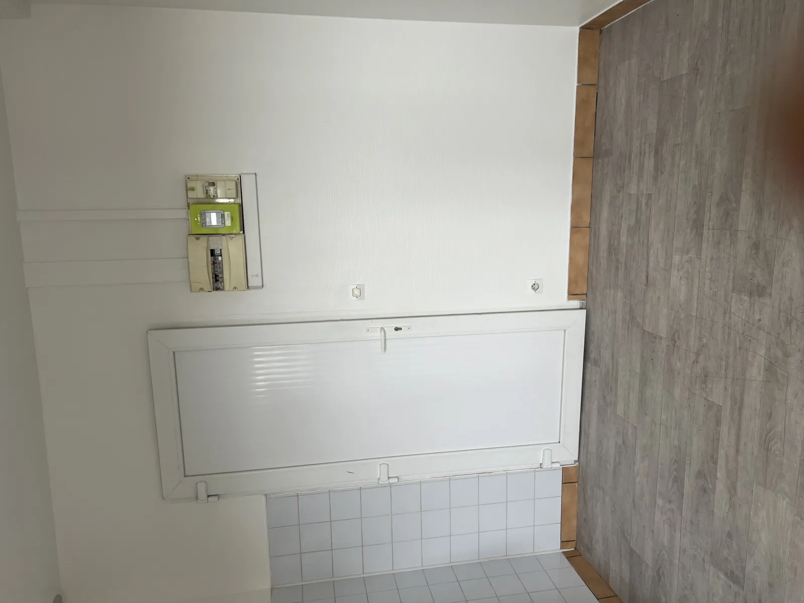 Location Stains Appartement 675c0b0ea8e0