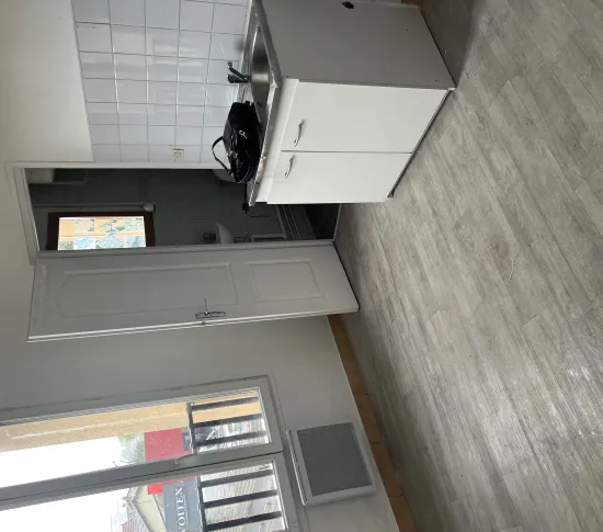 Location Stains Appartement 675c0b0ea8e0