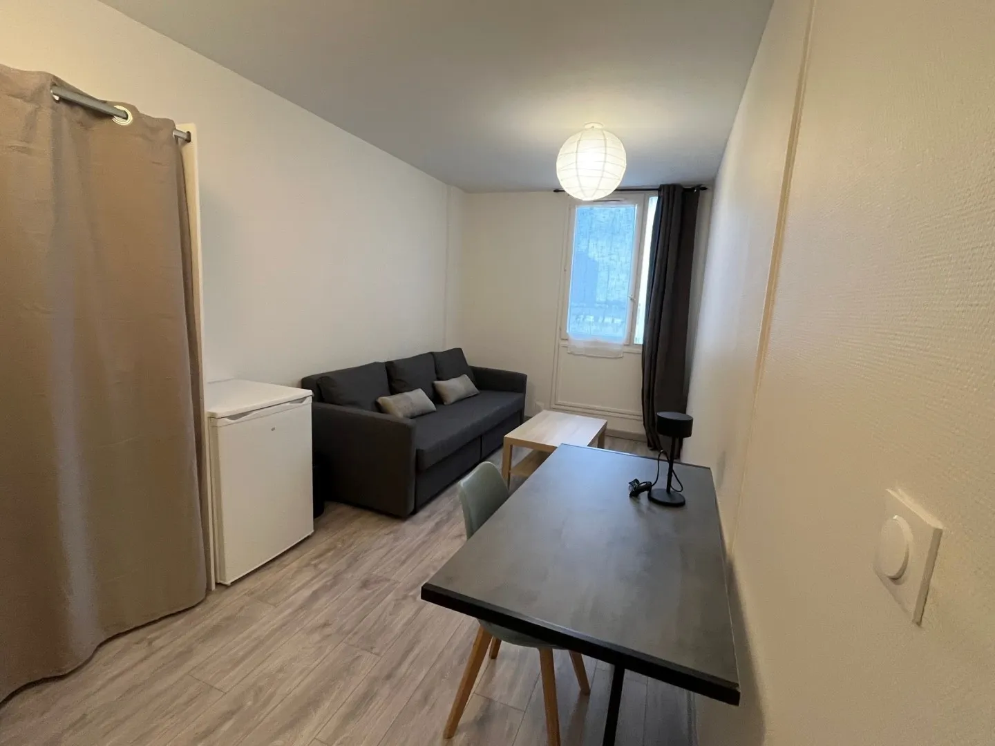 Location Évry-Courcouronnes Chambre 675c4d6f9882