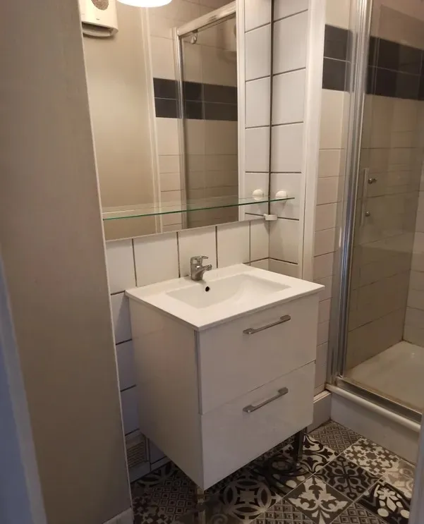 Location Lille Appartement 675c4f4d9c3b