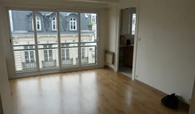 Location Lille Appartement 675c4f4d9c3b