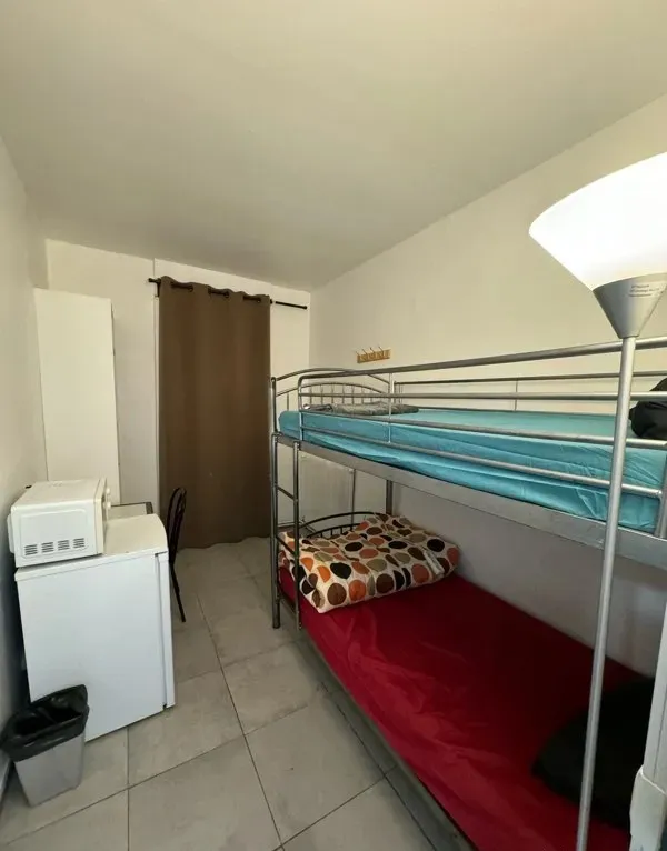 Location Sannois Chambre 675c5c102b0b