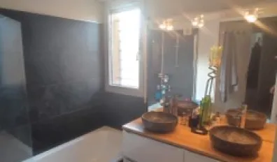 Location Toulouse Appartement 675cc8412020