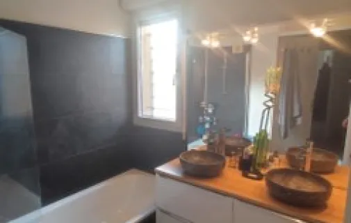 Location Toulouse Appartement 675cc8412020