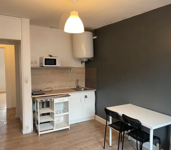 Location Lille Appartement 675d626f4e0b