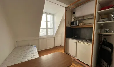 Location Paris Appartement 675d6b7d71e5