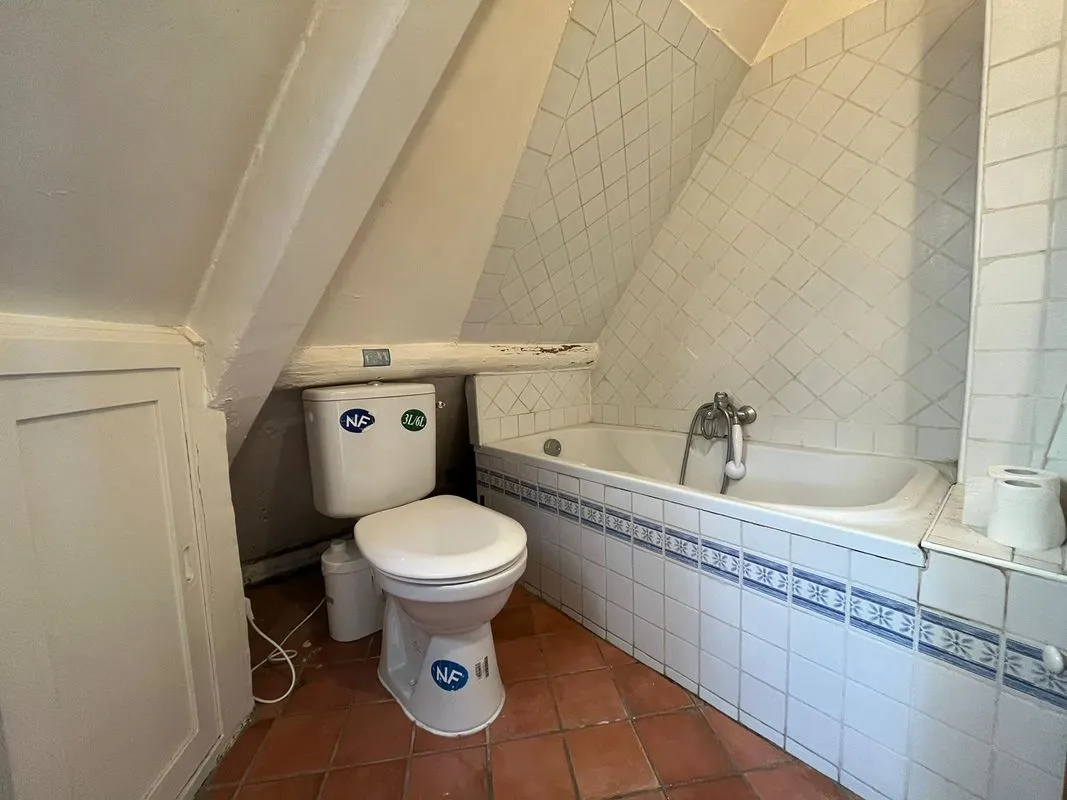 Location Paris Appartement 675d6b7d71e5