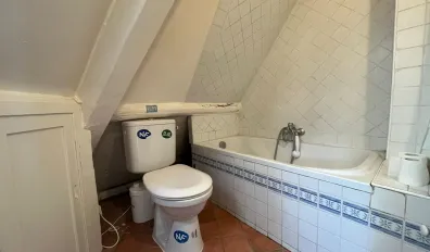 Location Paris Appartement 675d6b7d71e5