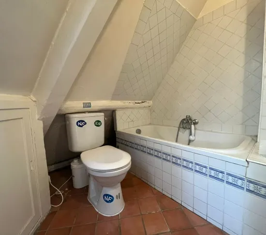 Location Paris Appartement 675d6b7d71e5