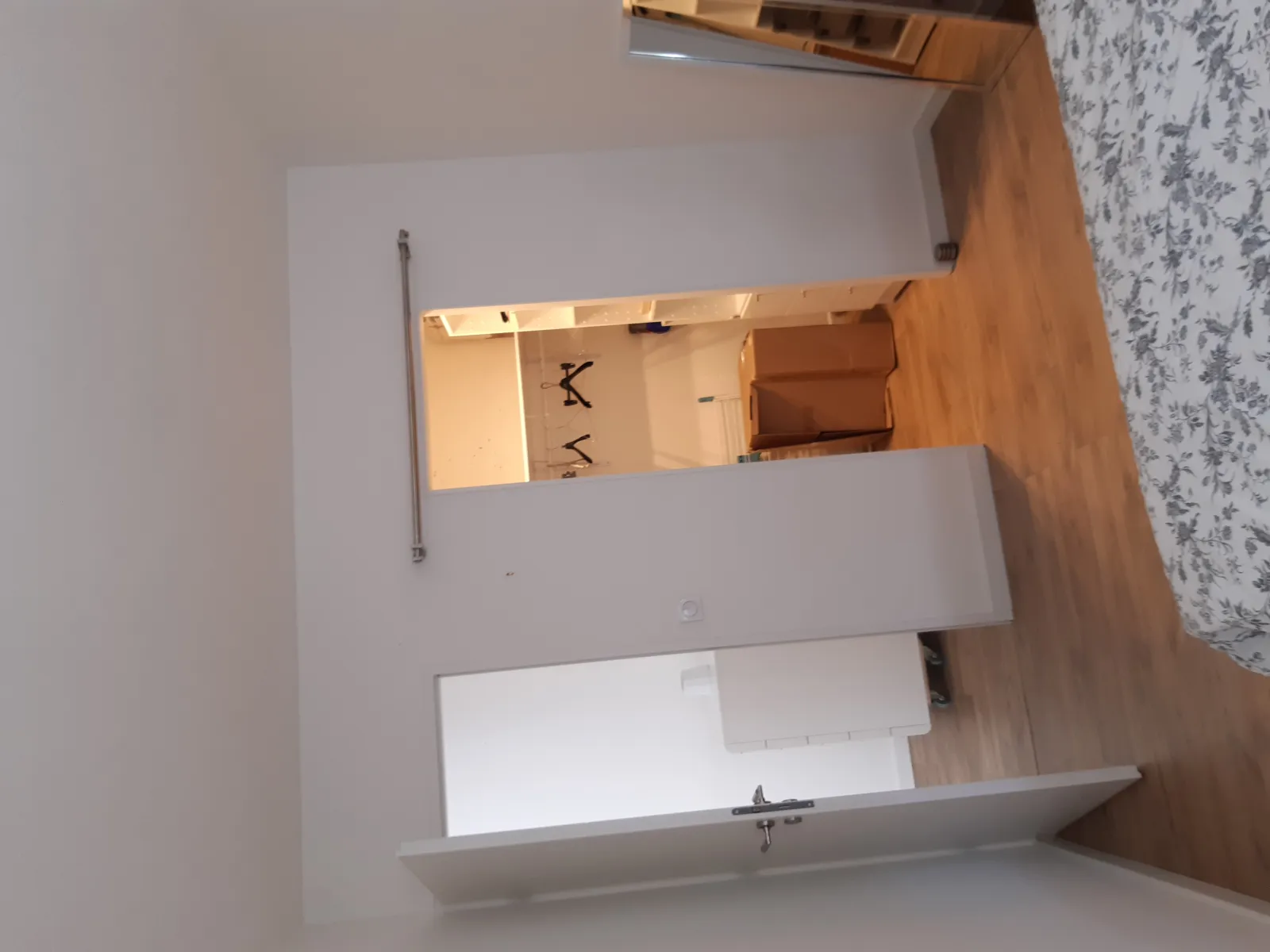 Location Saint-Julien-en-Genevois Appartement 675da73b64dd