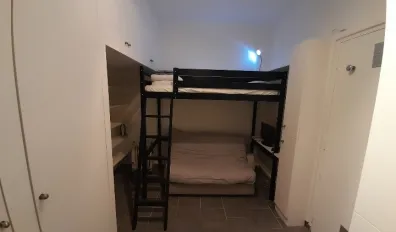 Location Paris Appartement 675dbe9884dc