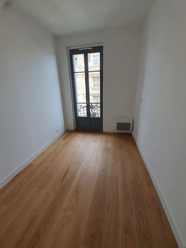 Location Nice Appartement 675eae53e93b