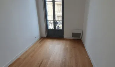 Location Nice Appartement 675eae53e93b