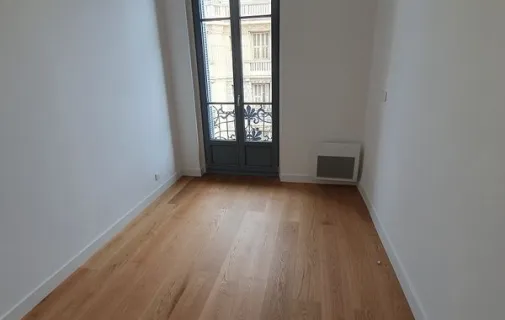 Location Nice Appartement 675eae53e93b