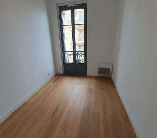 Location Nice Appartement 675eae53e93b