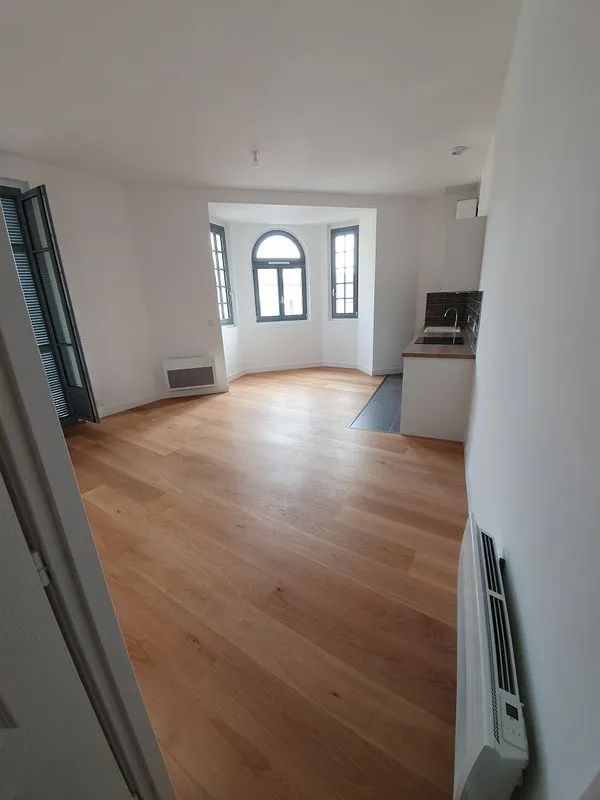 Location Nice Appartement 675eae53e93b