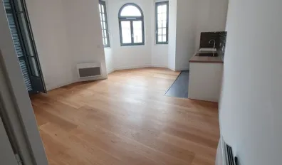 Location Nice Appartement 675eae53e93b