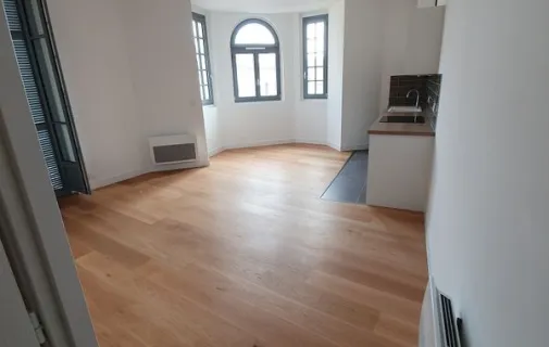 Location Nice Appartement 675eae53e93b