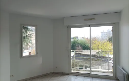 Location Nantes Appartement 675eb0753e3c