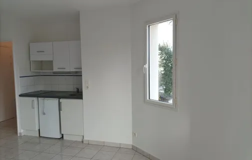 Location Nantes Appartement 675eb0753e3c