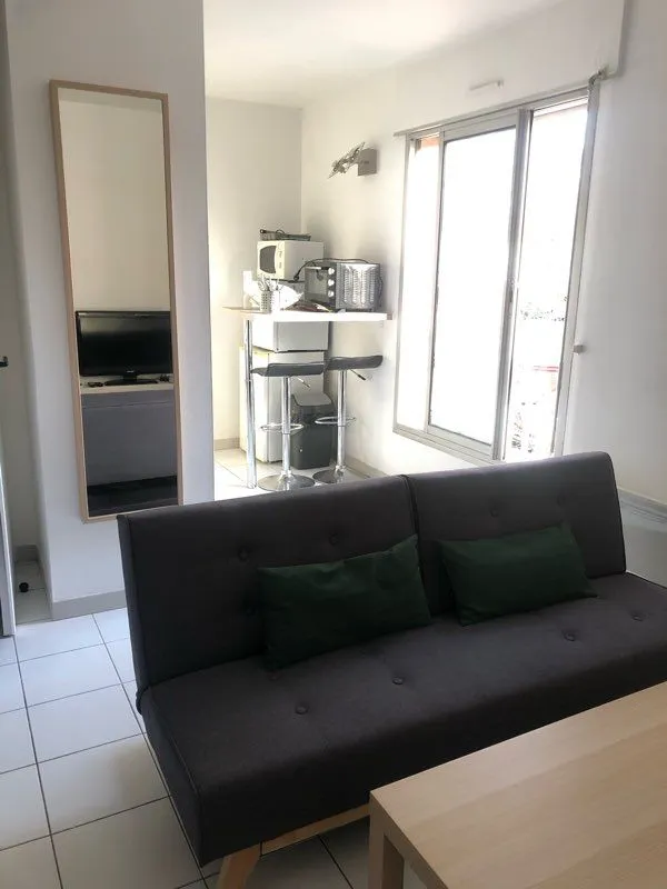 Location Montpellier Appartement 675eb2eb5b84